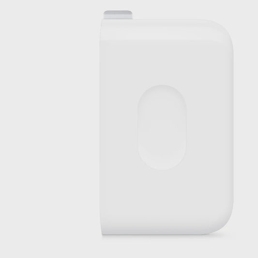 Adaptador Apple Dinamic