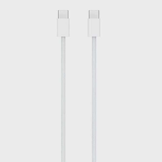 Cable Apple