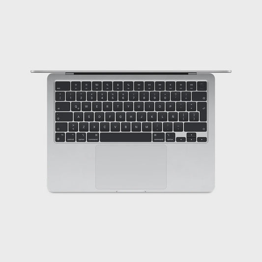 MacBook Air M3