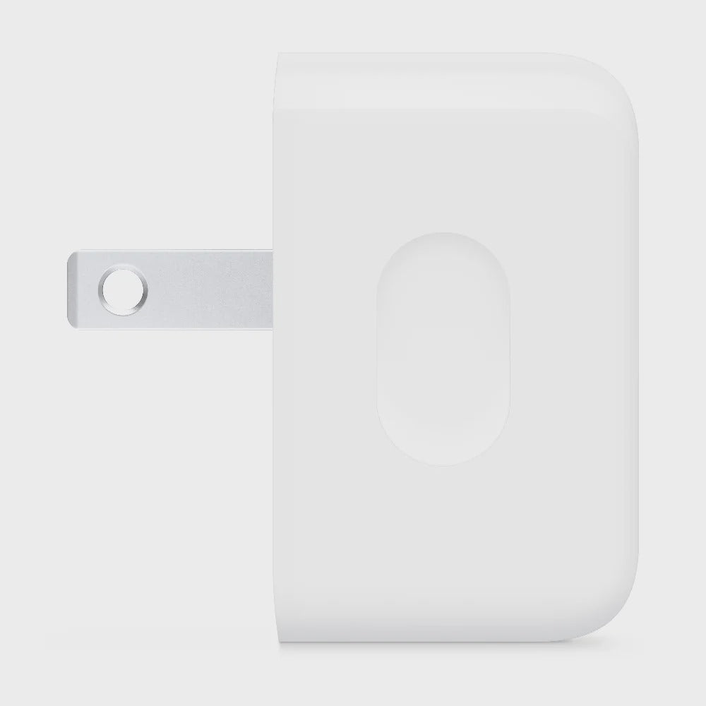 Adaptador Apple Dinamic