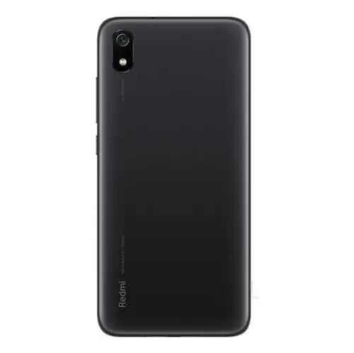 Xiaomi Redmi A7