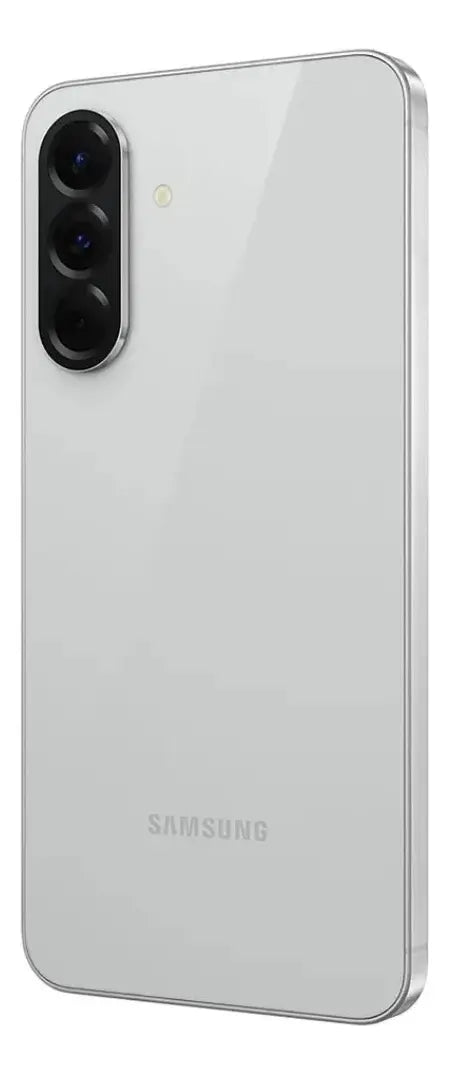 Samsung Galaxy A56