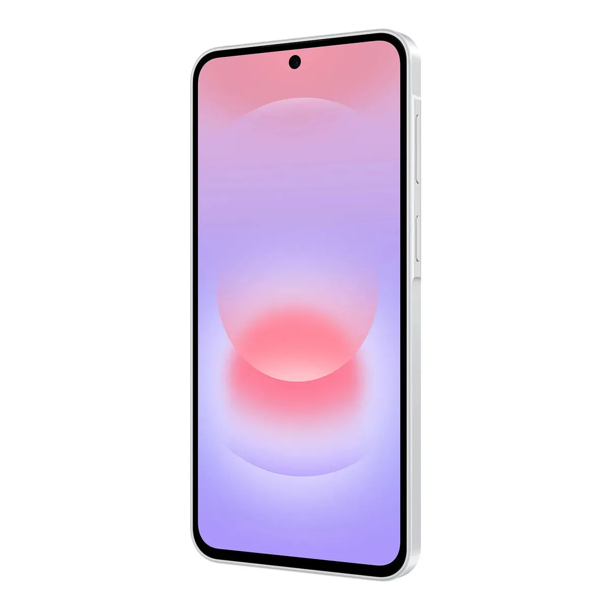 Samsung Galaxy A37
