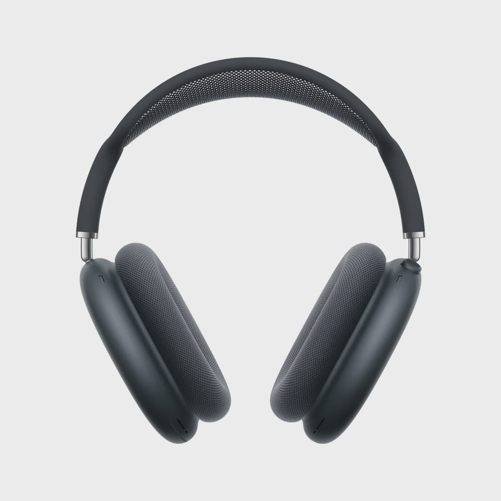 AirPods Max