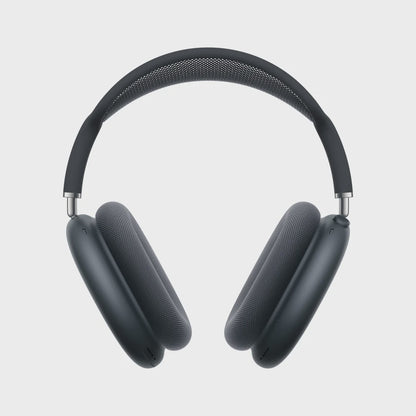 AirPods Max
