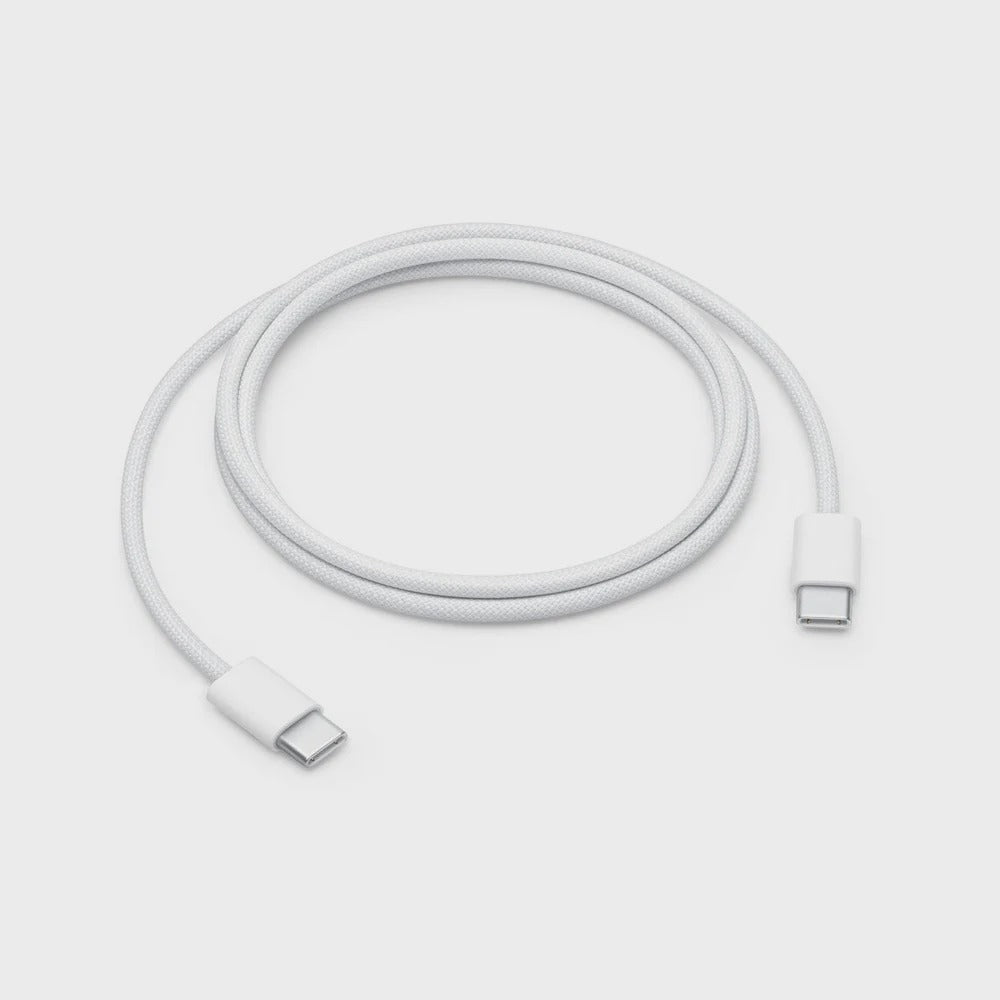 Cable Apple