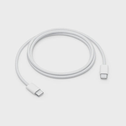 Cable Apple