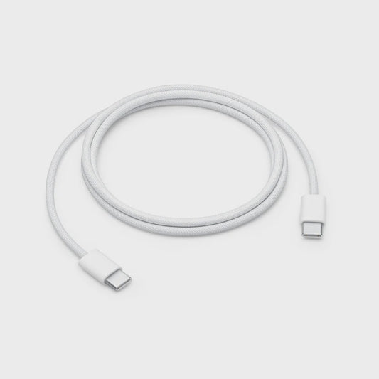 Cable Apple