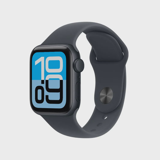 Apple Watch SE 3
