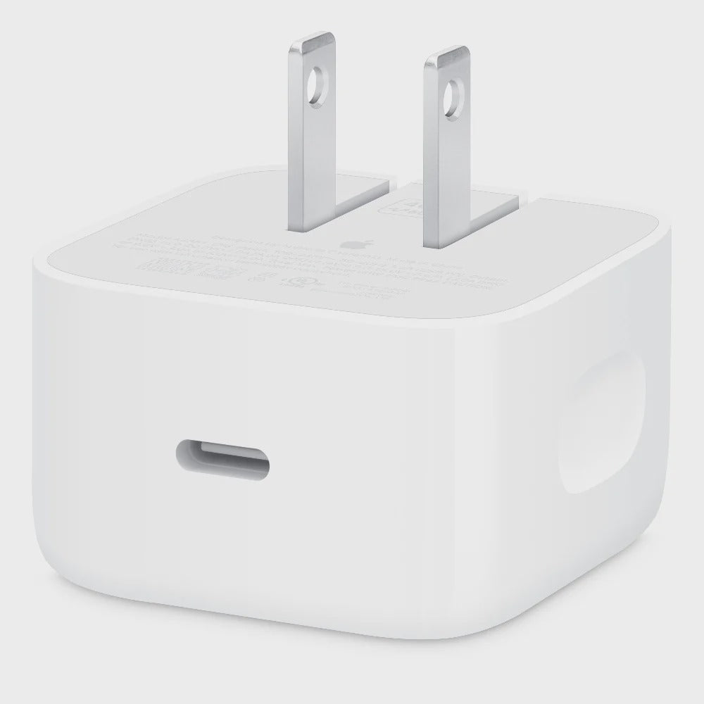 Adaptador Apple Dinamic