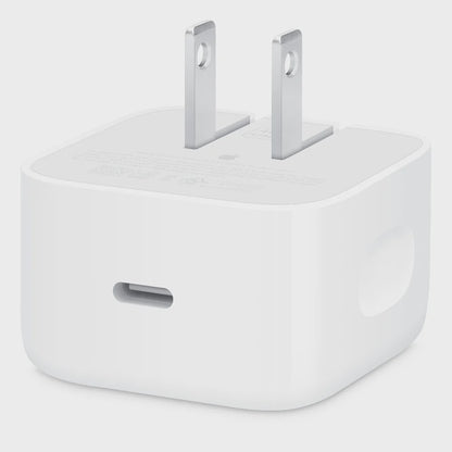 Adaptador Apple Dinamic