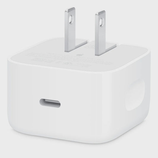 Adaptador Apple Dinamic