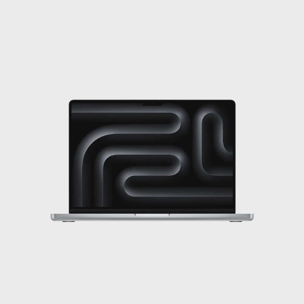 MacBook Pro M4 Pro