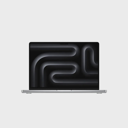 MacBook Pro M4 Pro
