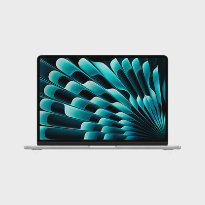 MacBook Air M3