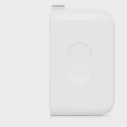 Adaptador Apple Dinamic