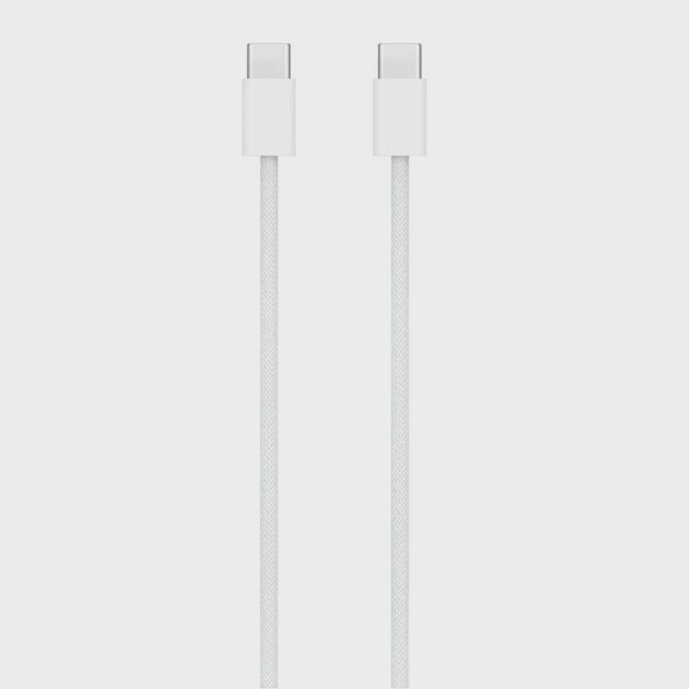 Cable Apple
