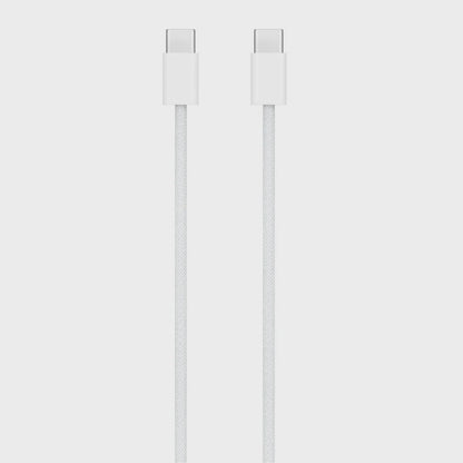 Cable Apple