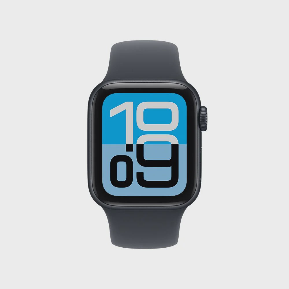 Apple Watch SE 3