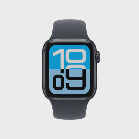 Apple Watch SE 3