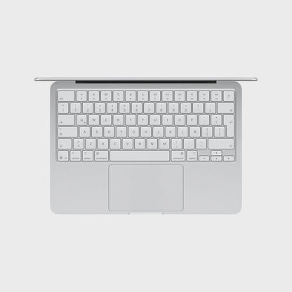 MacBook Neo