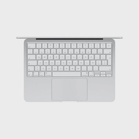 MacBook Neo