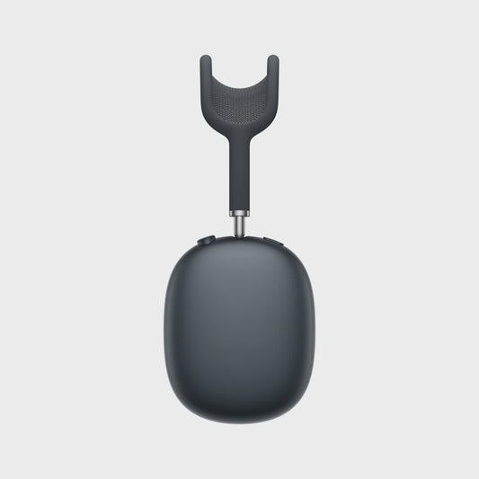 AirPods Max
