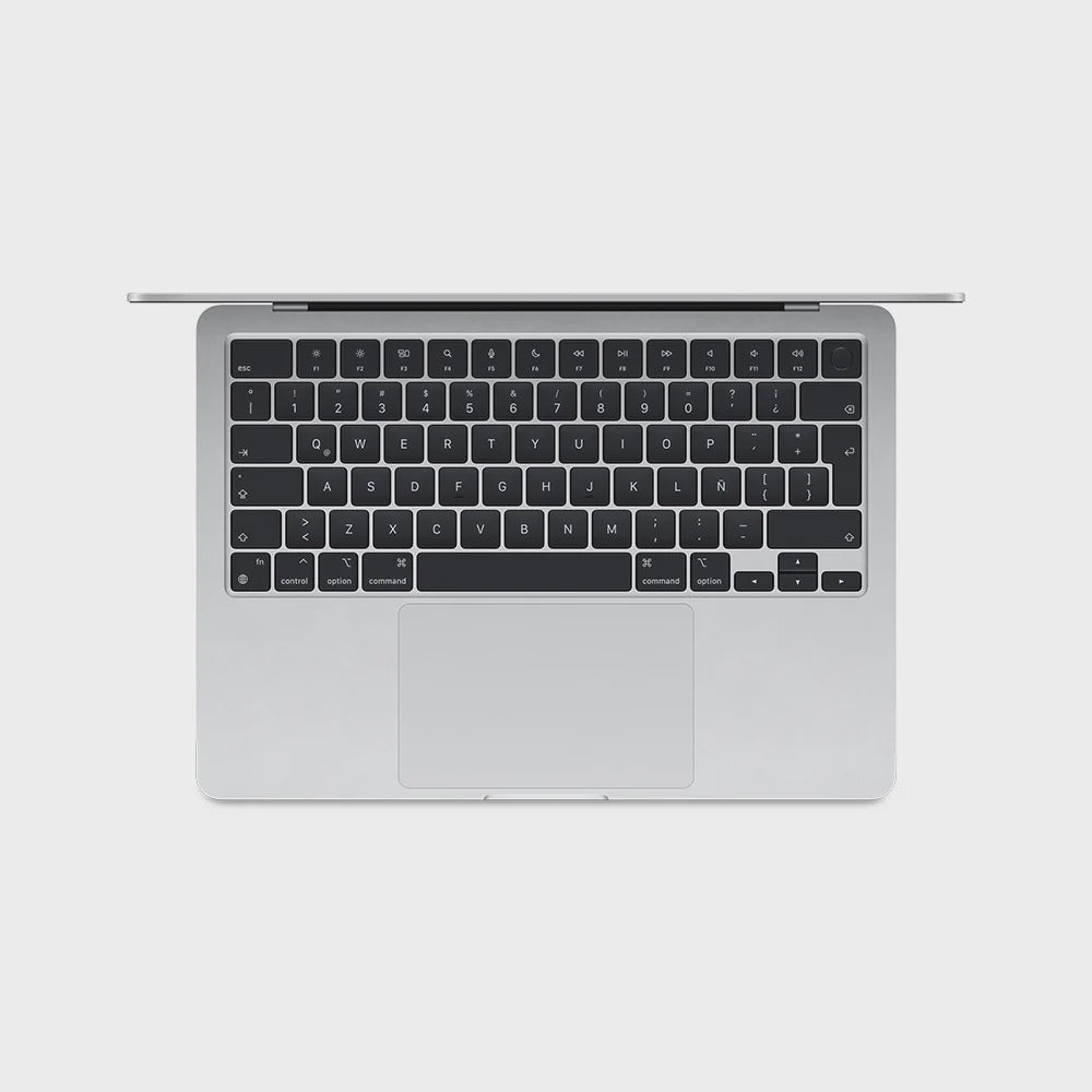 MacBook Air M3