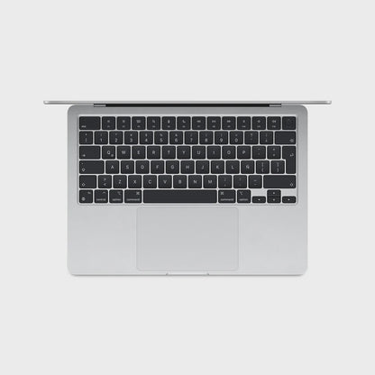 MacBook Air M3