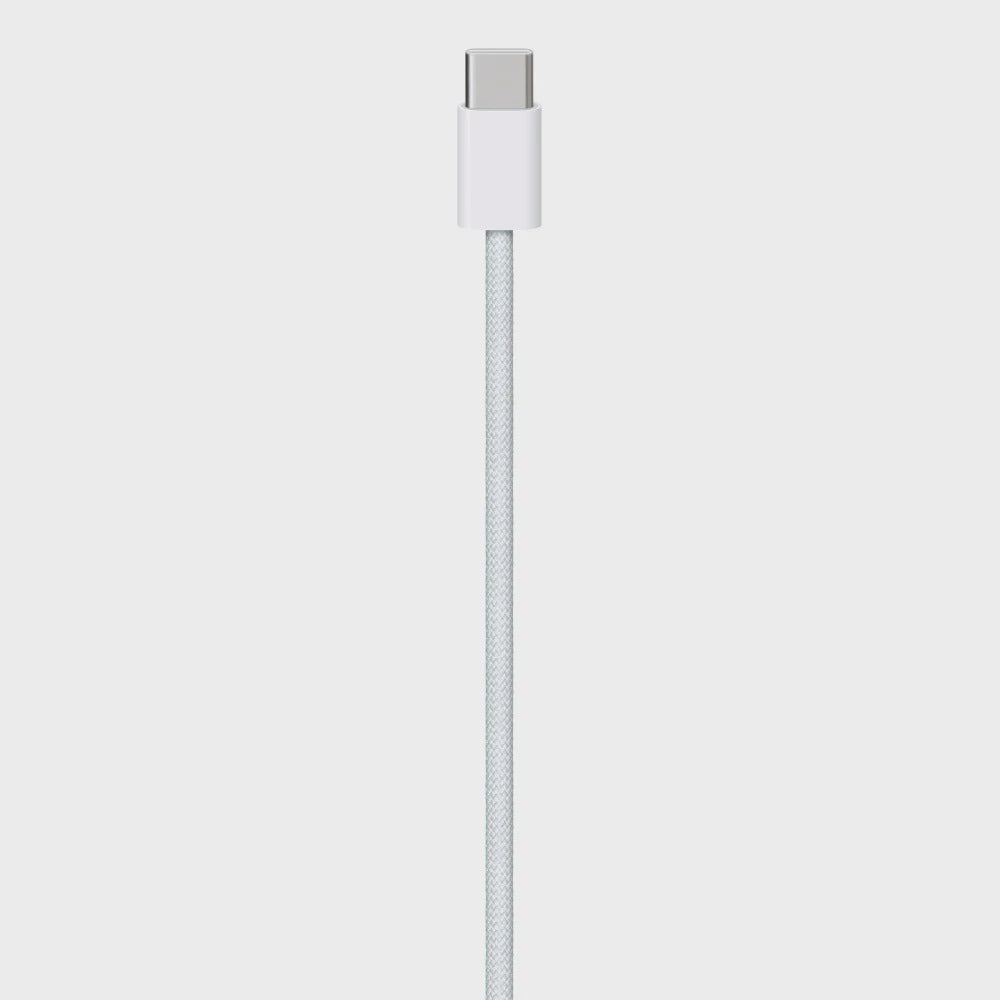 Cable Apple