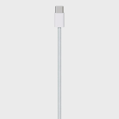 Cable Apple