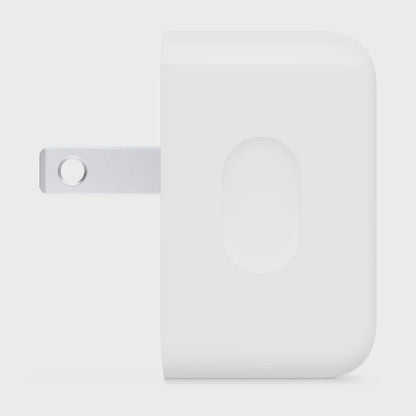 Adaptador Apple Dinamic