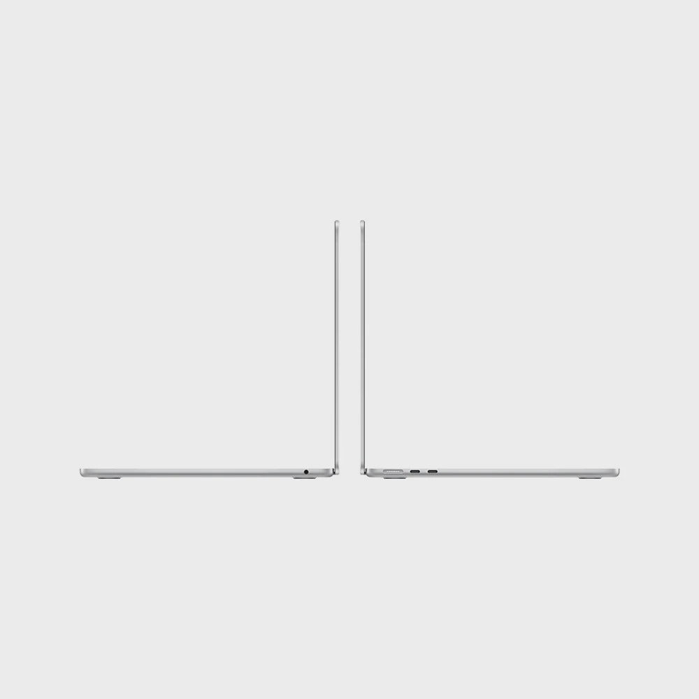 MacBook Air M3