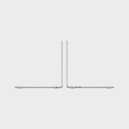 MacBook Air M3