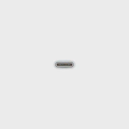 Cable Apple