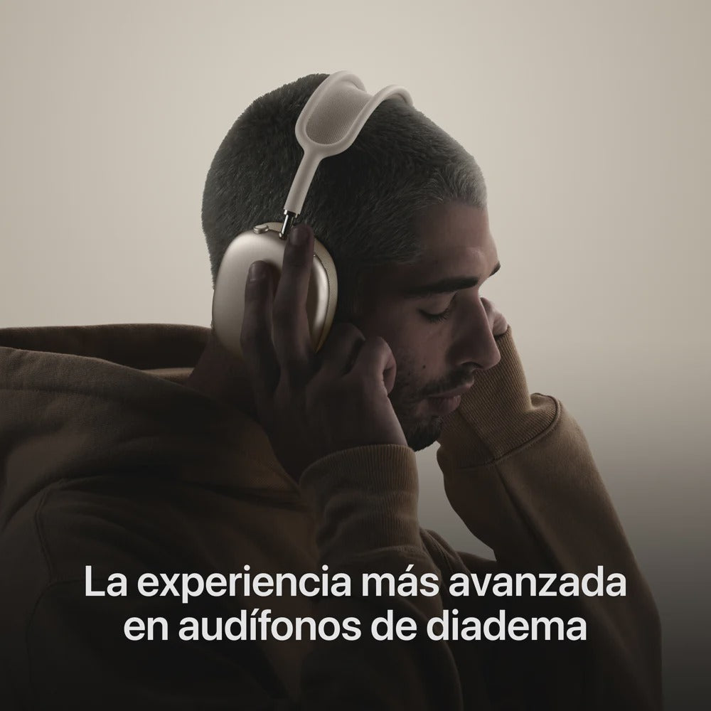 AirPods Max