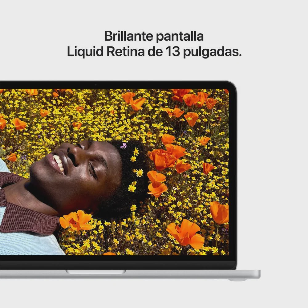 MacBook Neo