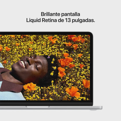 MacBook Neo