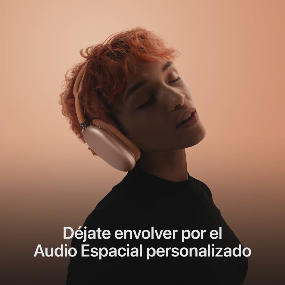 AirPods Max