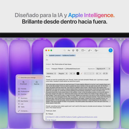 MacBook Neo