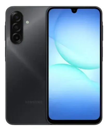 Samsung Galaxy A17
