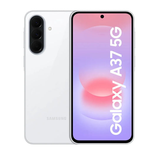 Samsung Galaxy A37