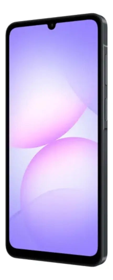 Samsun Galaxy A07