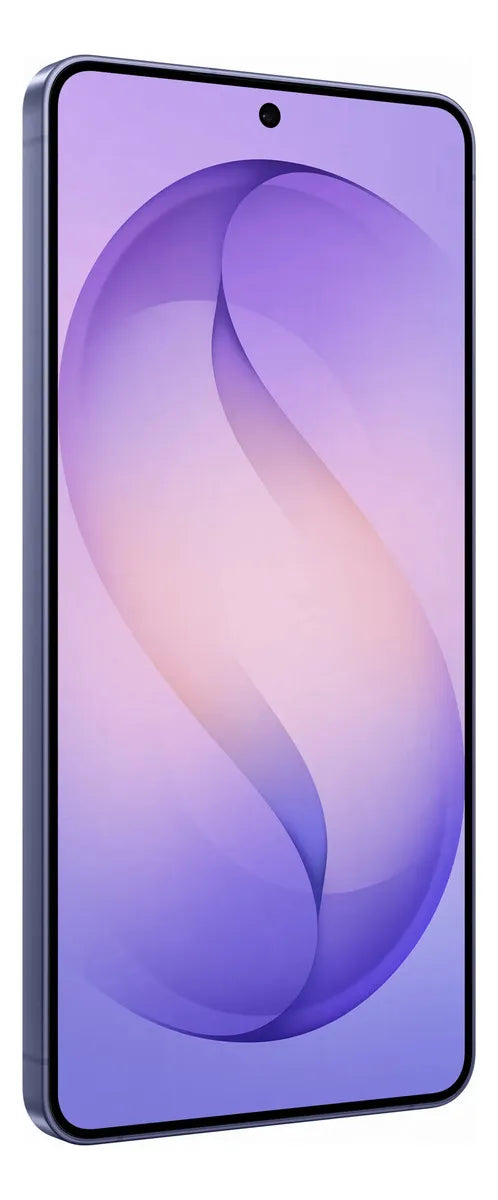 Samsung Galaxy S26+