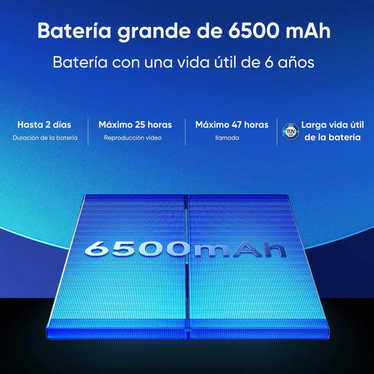 Xiaomi Redmi Note 15 Pro