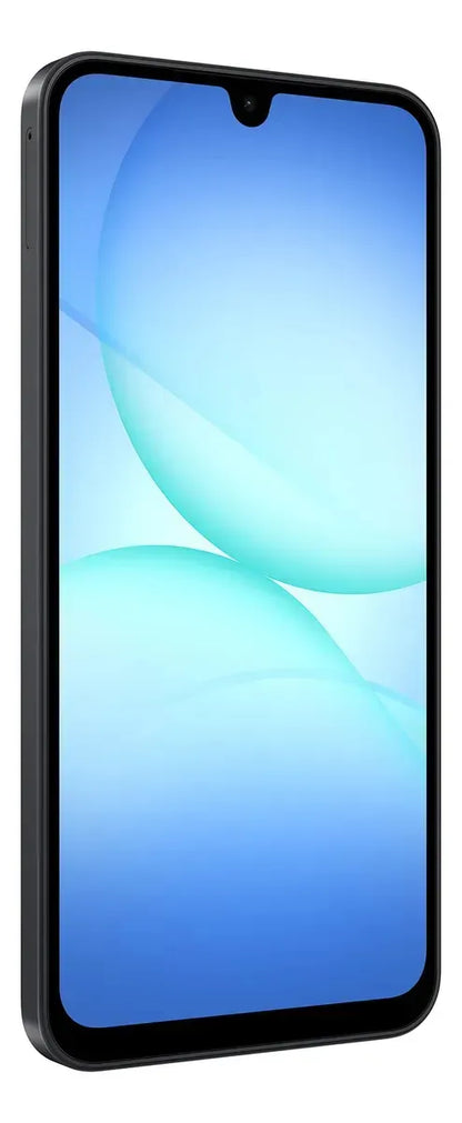 Samsung Galaxy A17