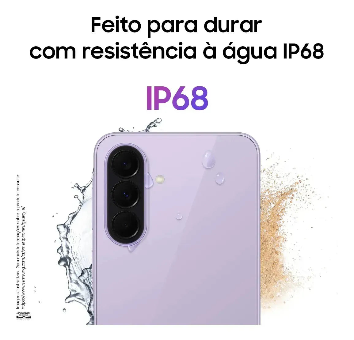 Samsung Galaxy A37