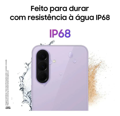 Samsung Galaxy A37