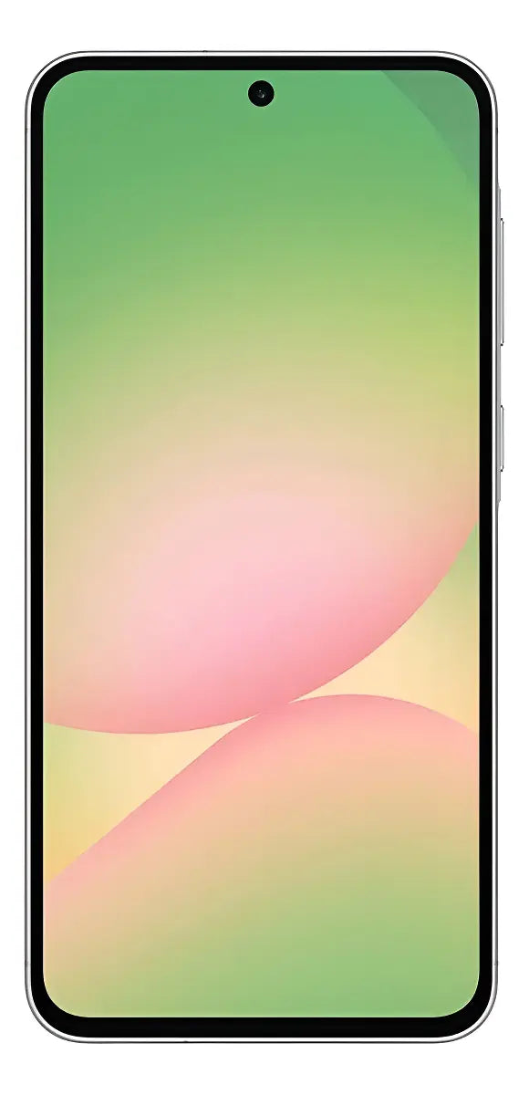 Samsung Galaxy A56