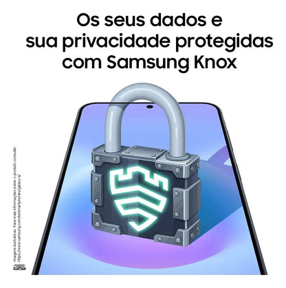 Samsung Galaxy A37
